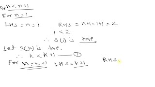 In Exercises 1-6, find the value of the derivative (if it exists) at each indicated extremum. g(x)=…