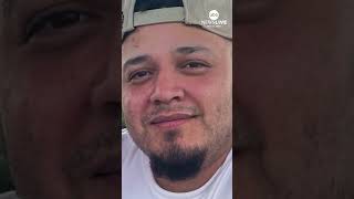 A federal judge dismissed the criminal human smuggling case against Kilmar Abrego Garcia