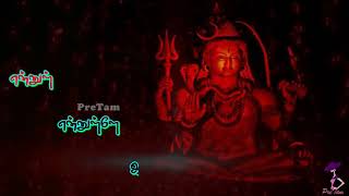 Iraiva Iraiva (இறைவா இறைவா) Whatsapp Status Song || Lakshmi Movie