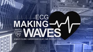 Fostering Innovation in Cardiology & Partnerships Between Engineers and Academics