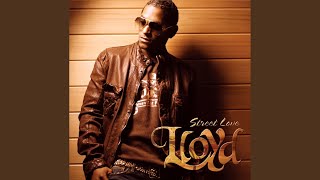 Hazel (Album Version)
