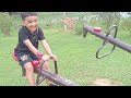 jugibil golaghat jugibari bill golaghat park kids vlog viral picnic spot যোগীবাৰী গোলাঘাট