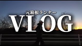 800mの選手が思ったより5000mのタイムが伸びない理由