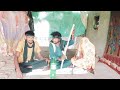 જેઠીયો બડવો દેશી બાઇડી ભાગ ૨ jethiyo badvo deshi baydi hd comedy video jasu baria official