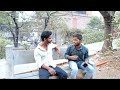 //Dactor's mistake//  First demo video.. Telugu video|| Edit by MGB VINAY