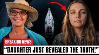 Lynette Hooker: Her Daughter Just Revealed the Truth About Brian — Two Years Before She Vanished