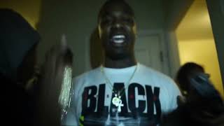 THF CRACK ft THF TP   Free All My Niggas Official Video SHOT BY 4FIVEHD