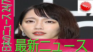 吉岡里帆はイケメンやジャニーズより数字を持っている「視聴率安定」女優！？ | アサ芸プラス