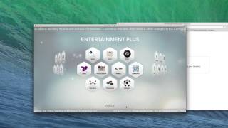 Video tutorial: How to setup Dropbox with multitouch software Snowflake 4.4