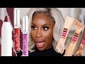 Ellarie X Colourpop It Ain't Safe It Ain't Safe! | Jackie Aina