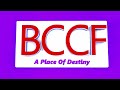 live bccf city altar lunch hour apostle murimi joseph