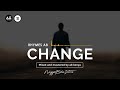 Rhymes_ab - CHANGE