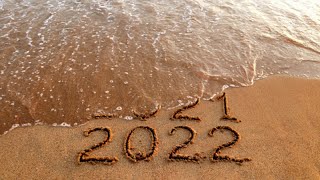 Happy New Year 2022 WhatsApp Status|Happy New Year 2022| 2022 Status video |New Year 2022 Countdown