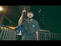 pae คืนอันตราย prod. by deejay b feat. nigy dawg circrush