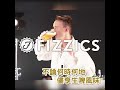 349 打造細膩幼滑啤酒 家庭式啤酒機 美國fizzics draft pour