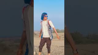 Maro Maro Karti Jaay.. Mehul s Meda Full Song Thokar Rimix JP Star #trendingsong #mehulsmeda