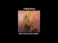 keeping secrets - wifiskeleton (lyrics)