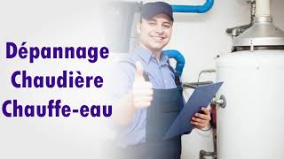 Plombier Nice | Dépannage plomberie Nice en urgence