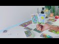 Leo | (LOVE) | TRUE LOVE AWAITS YOU! ..DON'T WASTE ANYMORE TIME - Leo Tarot Reading