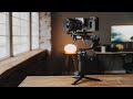 Best Gimbal for Beginner Cinematographers