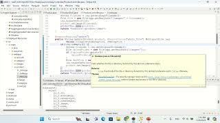 Lab5 Java 5