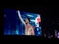 “It’s Time” - Imagine Dragons Evolve Tour in Lisbon, Portugal