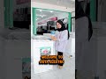 Jangan Bingung . Ke Duta Elektro Aja 💚