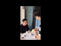 中国象棋之大胃王