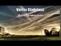 Vortex Bladeless develops a Wind Turbine without Blades