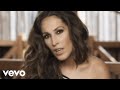 Malú- Blanco y Negro(Greek Lyrics)