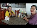 laos ຮ້ານເຂົ້າຊອຍ ແຊບທີສຸດໃນນະຄອນຫລວງ ວຽງຈັນ ข้าวชอยเเชบทีสุด ในนครหลวงเวียงจันทน์ vientiane