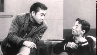 天倫 (下集大結局) (1961) 13