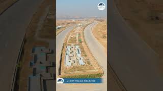 Project Progress Report November 2025