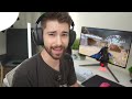 asus rog delta ii wireless gaming headset unboxing u0026 review