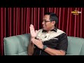 jalan terjal hasan nasbi menggapai sarjana unpacking storyline