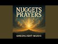 Nuggets Prayers 