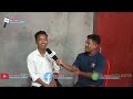 anil jamatia theatre round select manwi tongthok jak phan thonjak ang finnal kwplai wngnai...