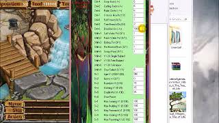 How To Use Virtual Villagers 4 Trainer