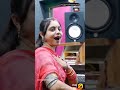 geeta goswami new video