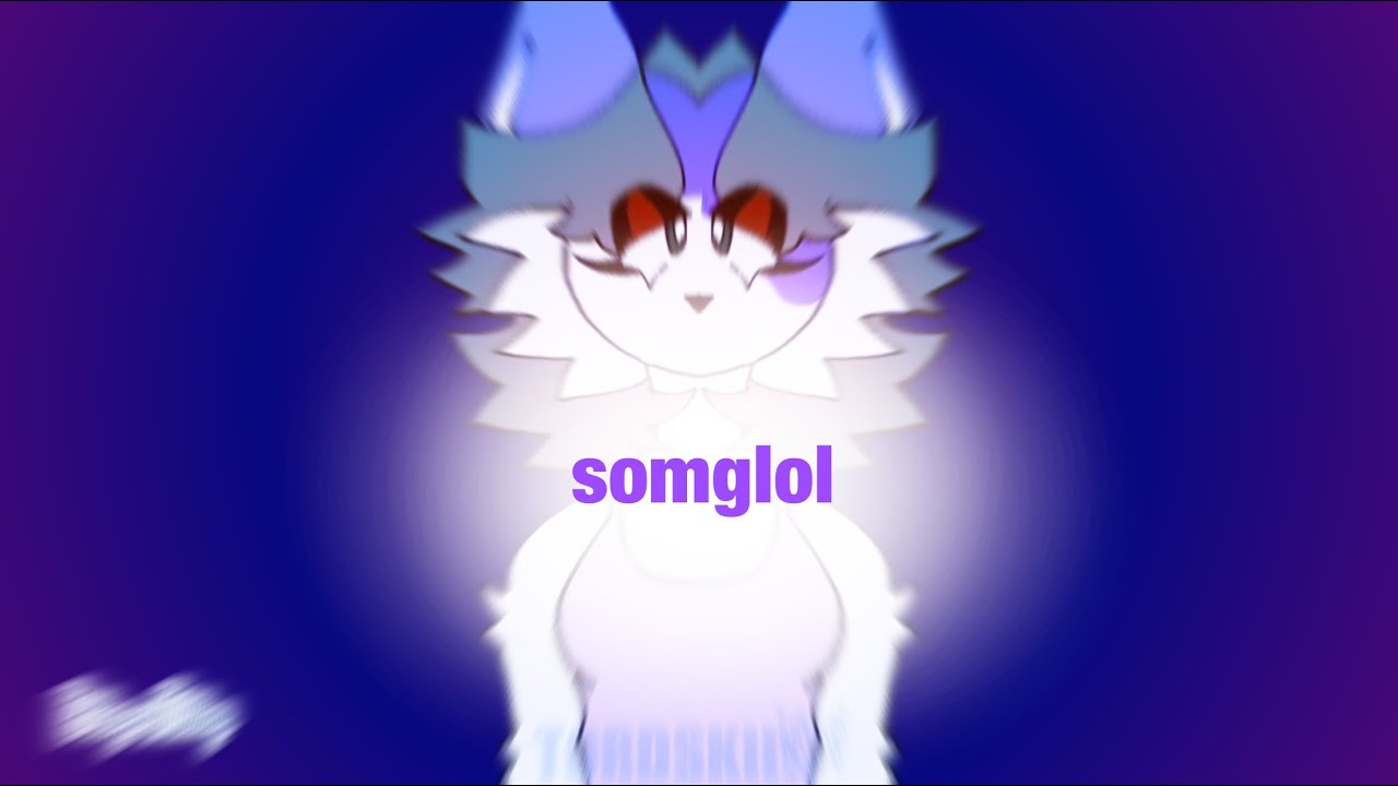Somglol ёять тшж Animation Meme Filler тщб Check Desc Thx тшж Youtube