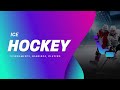 🏒 pyry vs hunters live 2025 suomi sarja quarter finals _