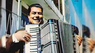 Cunumicita Hernán Rivera y Conjunto #hernanriveraunzueta #boliviamusic #acordeon