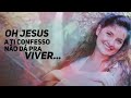 lauriete palavras vídeo letra oficial