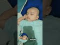 Pas Arfin Bayi 😲😲😲 #funny #humor #comedia #bayigendut #gemoy #baby #shortvideo