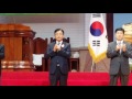 홍성남장로님 토요새벽기도회 찬양인도 saturday early mirning prayer 인천순복음교회 이병희장로 토요새벽기도회 말씀인도 saturday prayer 인천순복음교