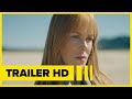 Watch Big Little Lies Season 2 Trailer