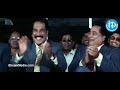 vasantham movie comedy scenes latest movies scenes idream