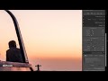 lightroom tutorial in hindi lightroom tutorial for beginners