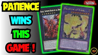BATTLES OF LEGEND: TERMINAL REVENGE CARDS YOU NEED NOW!