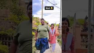 🤣Didi ka Saman 🤣wapas karo jaldi#🤣funnyshorts#funny🤣#viral#shorts